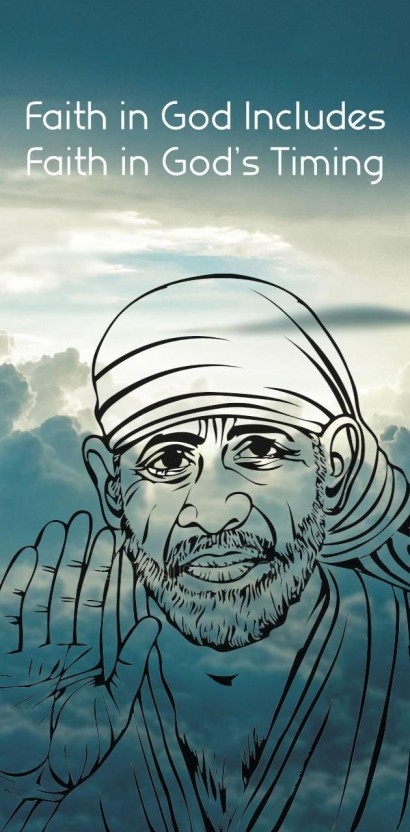 Sai wallpaper gallery
