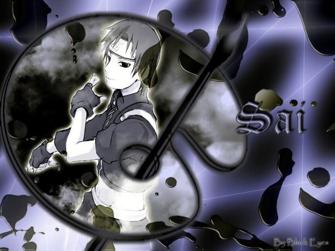 Sai wallpaper ideas