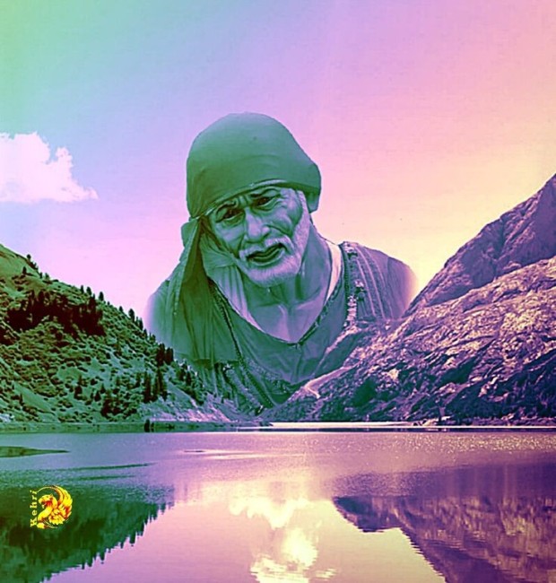Sai wallpaper 0021