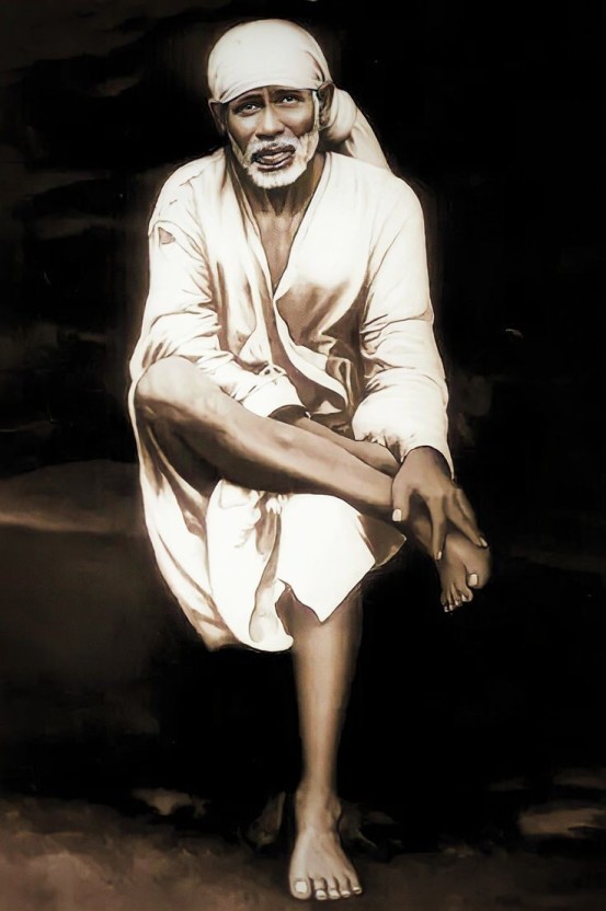 Sai wallpaper 0026