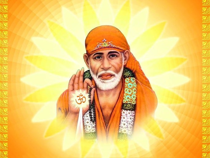 Sai wallpaper 0028