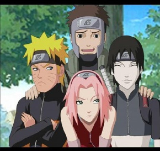 Sai wallpaper 0042