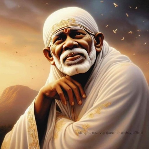 Sai wallpaper 0044