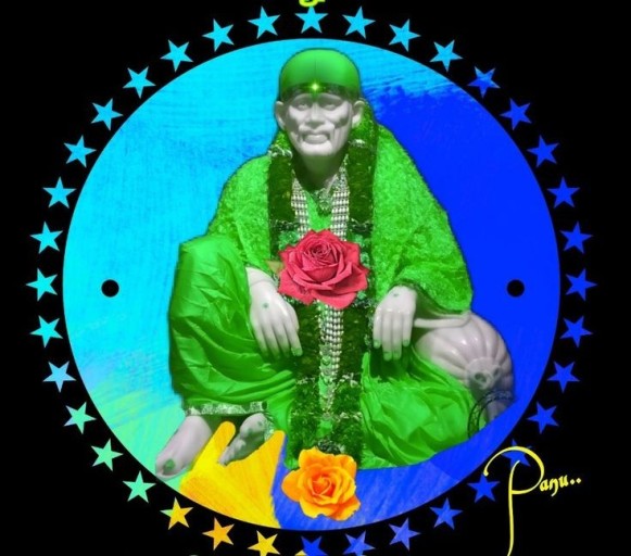 Sai wallpaper 0056