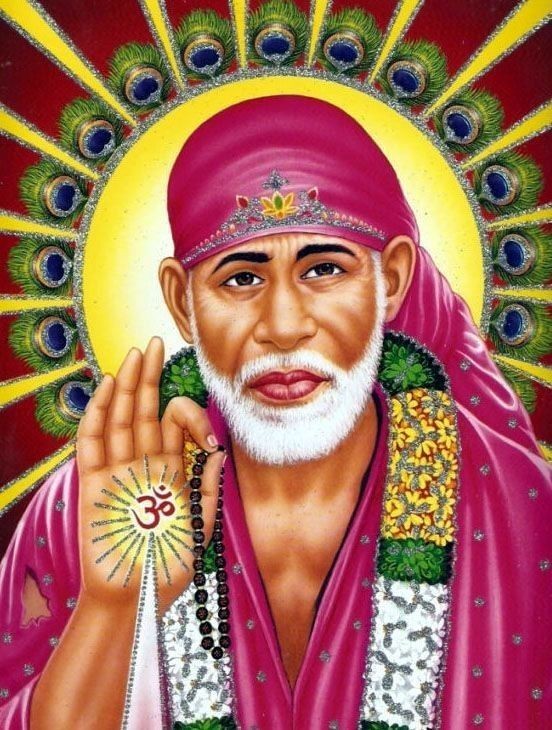 Sai wallpaper 0085