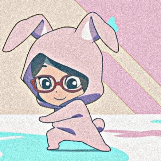 Sarada Uchiha minimal wallpaper