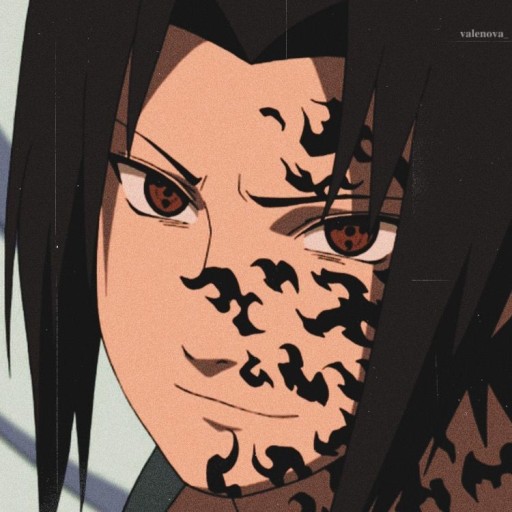 Sarada Uchiha wallpaper download