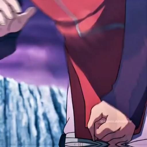 Sarada Uchiha wallpaper 0024
