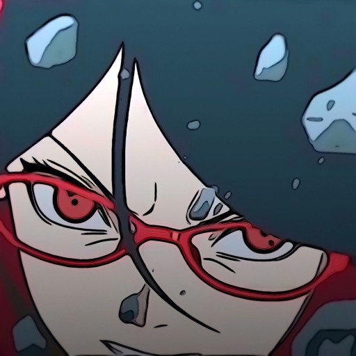 Sarada Uchiha wallpaper 0050