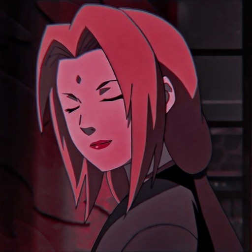 Sarada Uchiha wallpaper 0067
