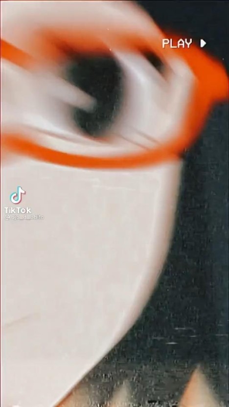 Sarada Uchiha wallpaper 0099