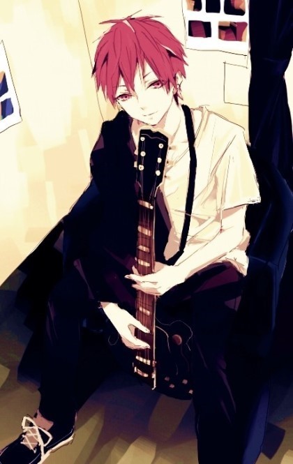 Sasori wallpaper 0053