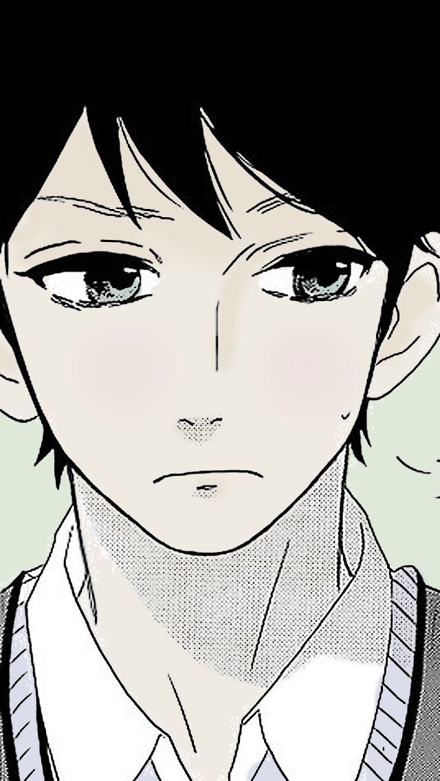Satsuki Shishio themed backgrounds
