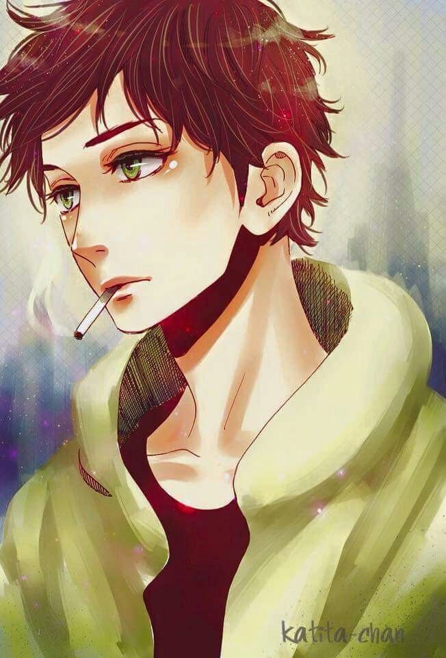 Satsuki Shishio wallpaper 0022