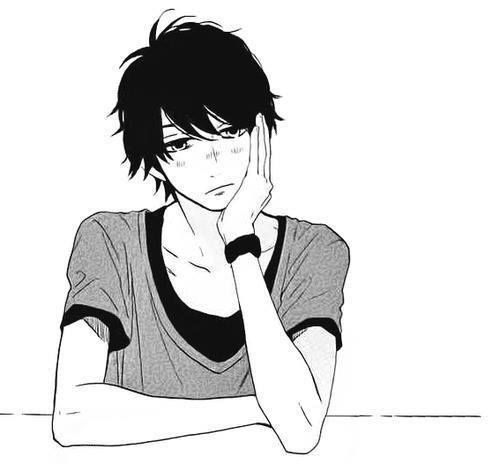Satsuki Shishio wallpaper 0030