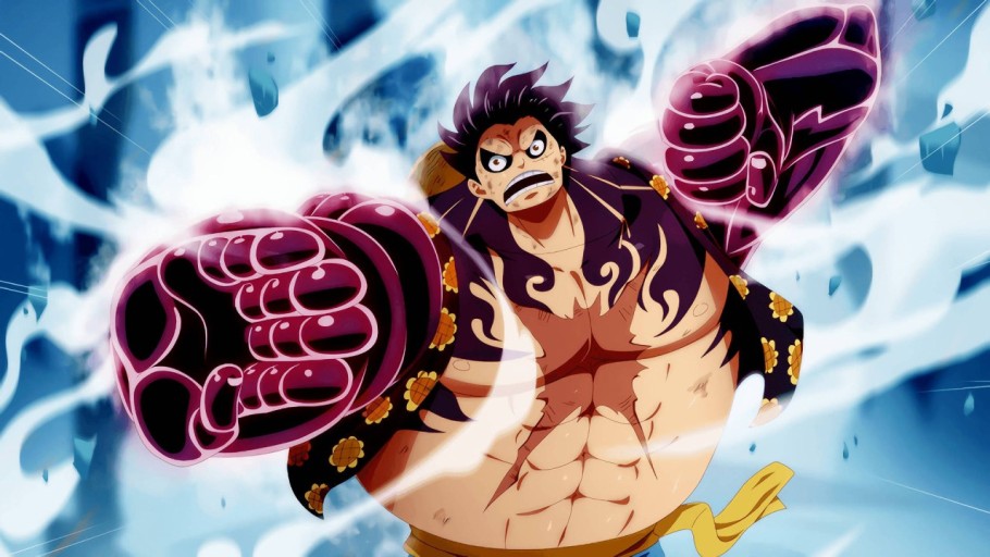 Scar wallpaper 0029
