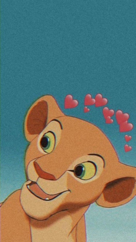 Scar wallpaper 0033
