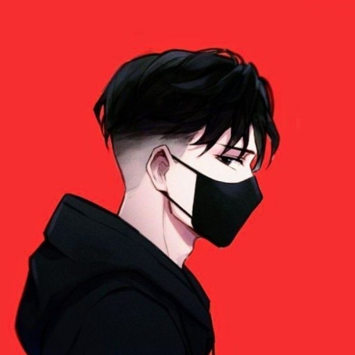 Scar wallpaper 0056