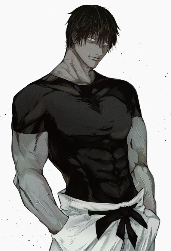 Scar wallpaper 0059