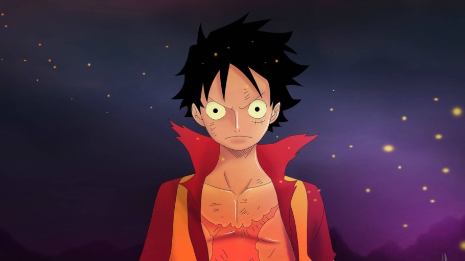 Scar wallpaper 0063
