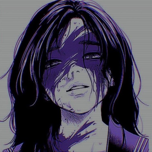 Scar wallpaper 0075