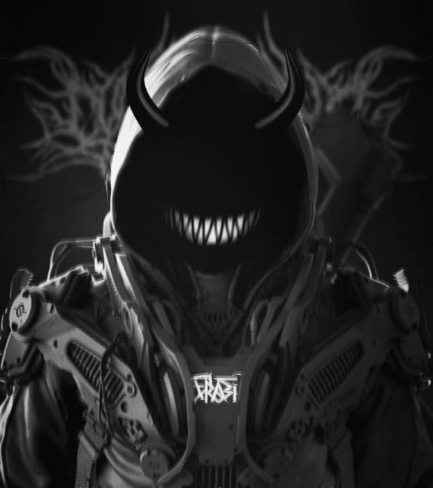 Scar wallpaper 0086