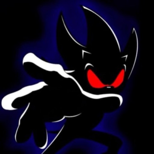 Scar wallpaper 0089