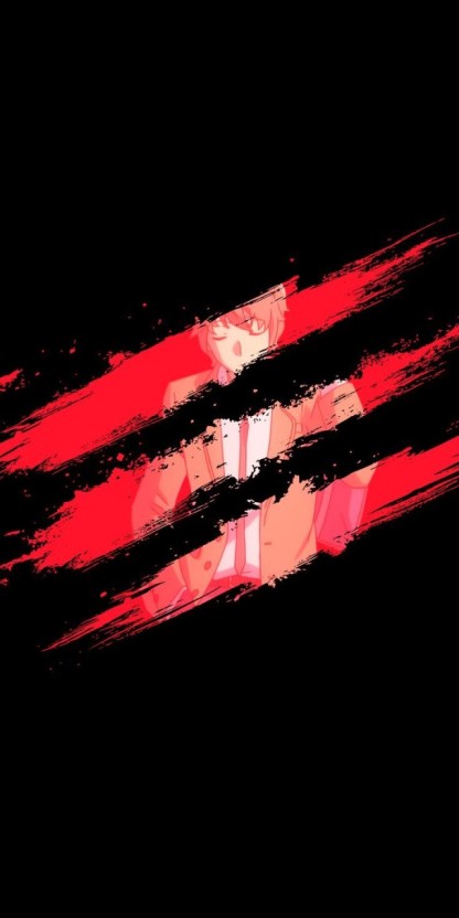Scar wallpaper 0092