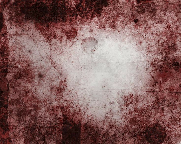 scary blood wallpaper