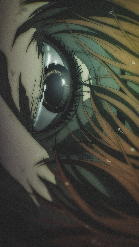 seasonal Floch Forster wallpaper themes