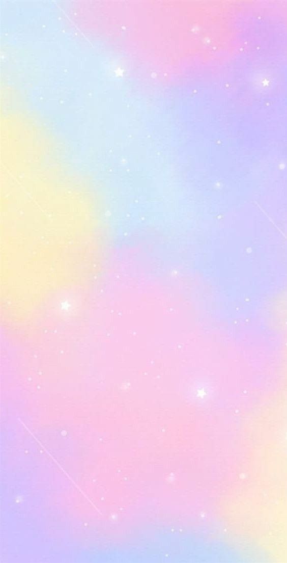 seasonal Maya wallpaper variations.