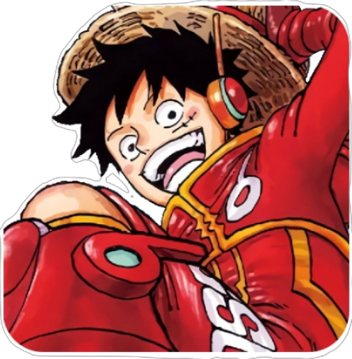seasonal Usopp wallpaper selections.
