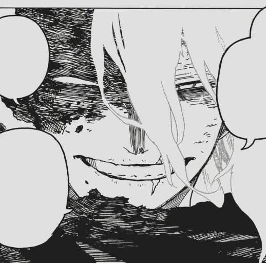Shigaraki Tomura wallpaper 0055