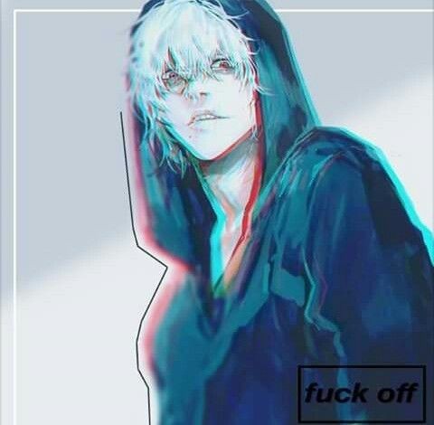 Shigaraki Tomura wallpaper 0060