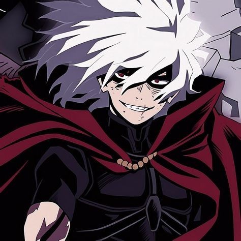 Shigaraki Tomura wallpaper 0063