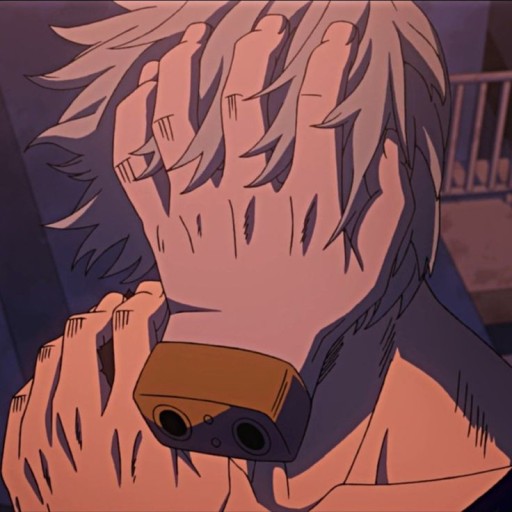 Shigaraki Tomura wallpaper 0082