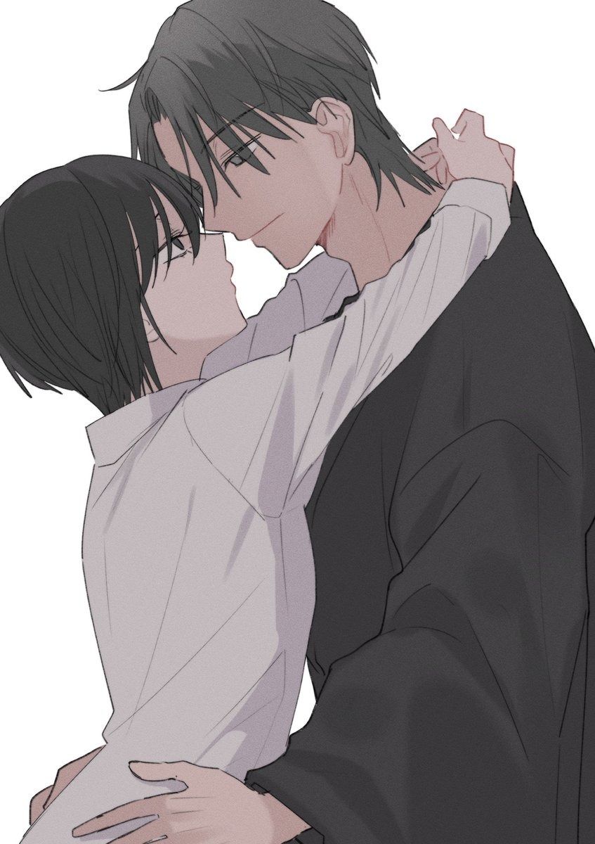 Shigure Sohma character wallpapers