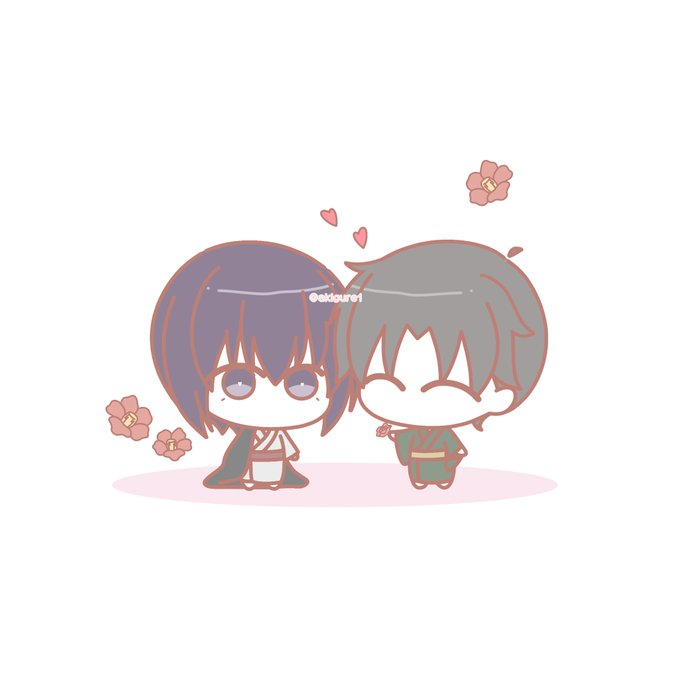 Shigure Sohma wallpaper 0045