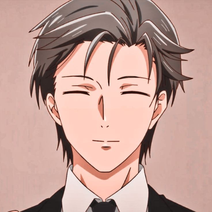 Shigure Sohma wallpaper 0090