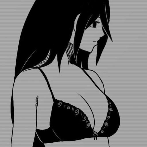 Shikamaru Nara wallpaper 0036