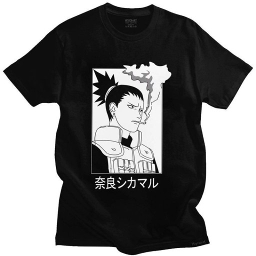 Shikamaru Nara wallpaper 0044