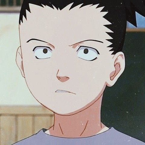 Shikamaru Nara wallpaper 0082