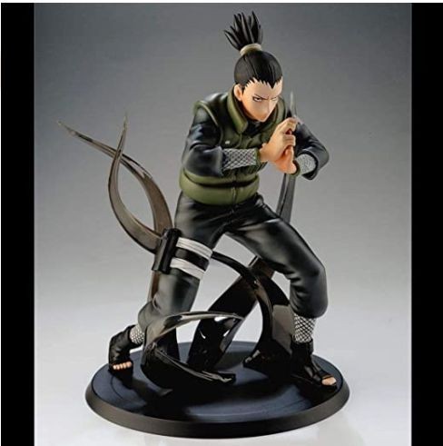 Shikamaru Nara wallpaper 0095