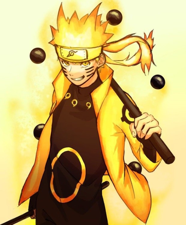 Shino Aburame anime wallpaper designs