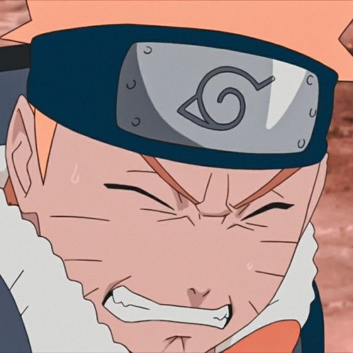 Shino Aburame wallpaper 0052