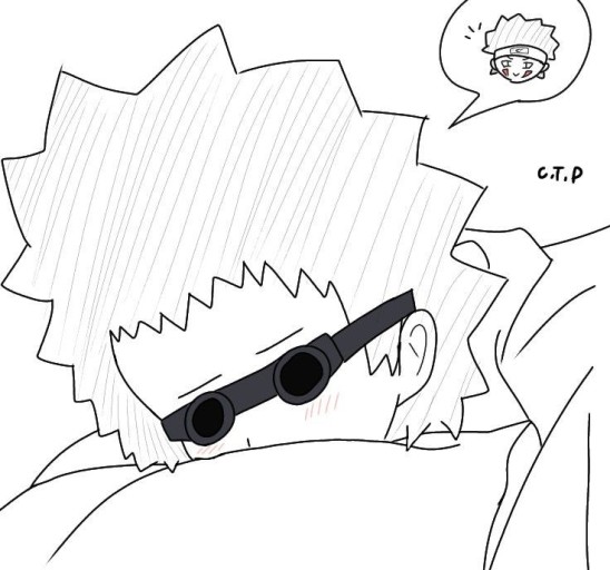 Shino Aburame wallpaper 0073