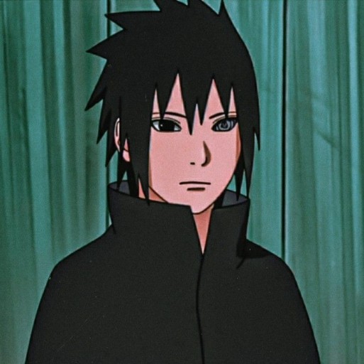Shino Aburame wallpaper 0079