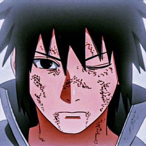 Shino Aburame wallpaper 0095
