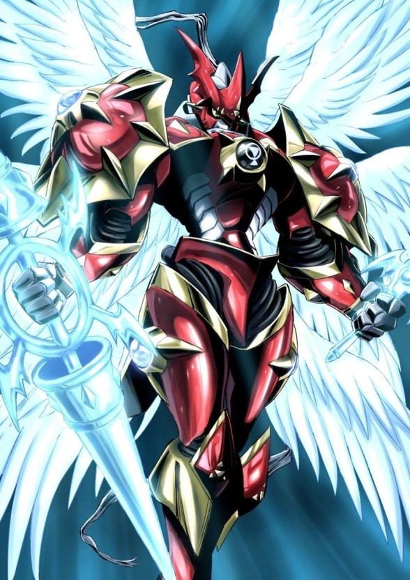 Shiryu wallpaper 0026