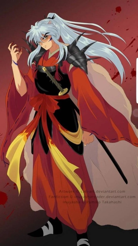 Shiryu wallpaper 0031